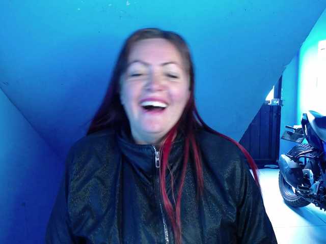 Carolinhe