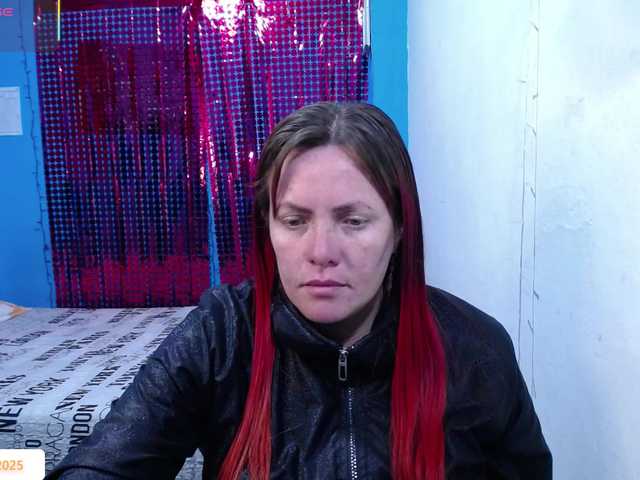Carolinhe