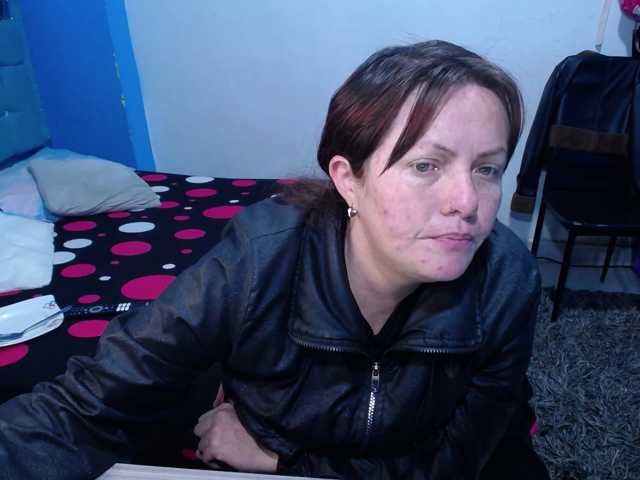 Carolinhe
