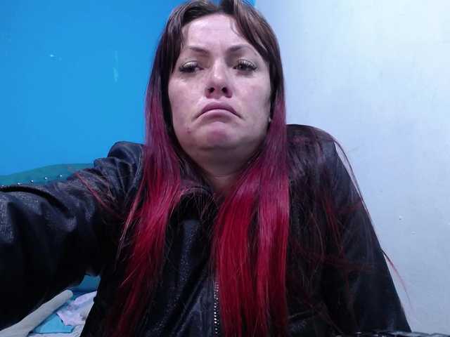 Carolinhe