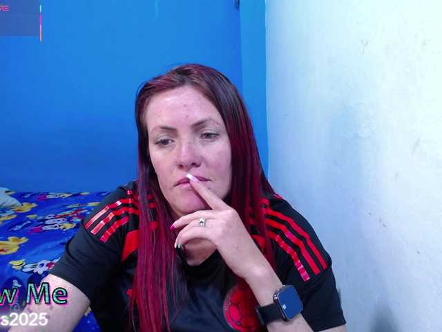 Carolinhe