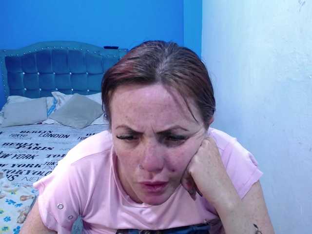 Carolinhe