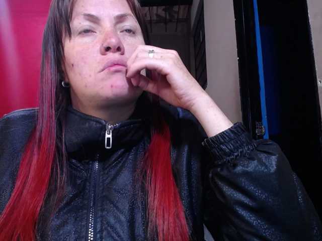 Carolinhe