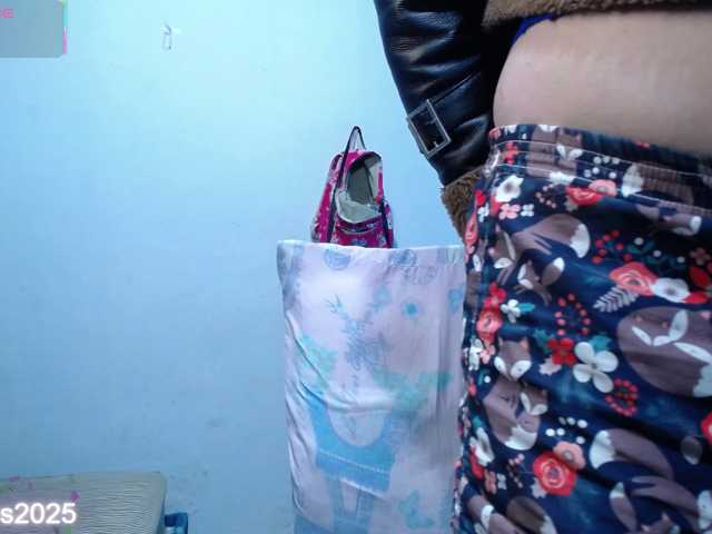 Carolinhe