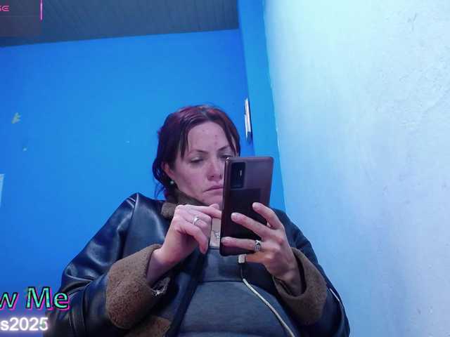 Carolinhe
