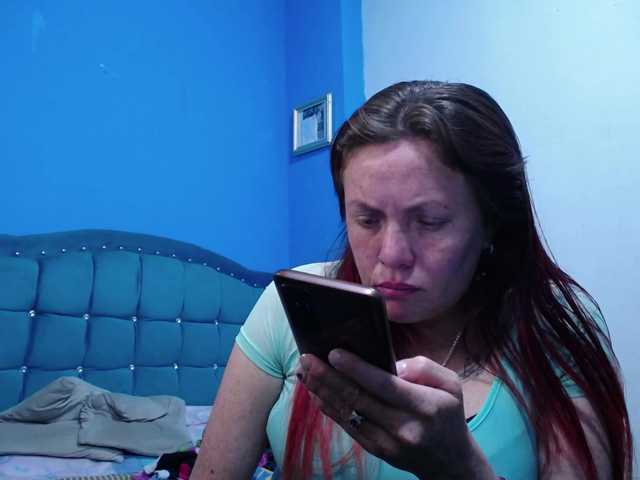 Carolinhe
