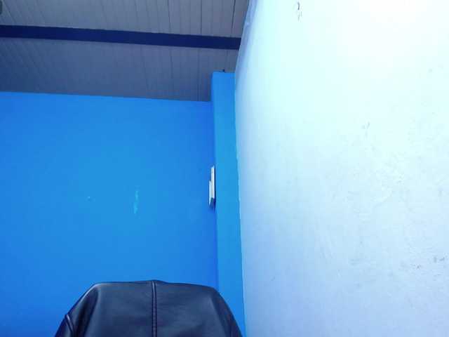Carolinhe live cam on BongaCams