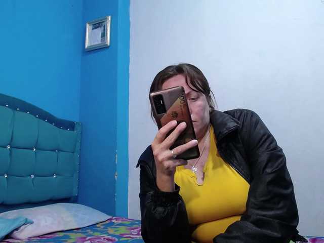 Carolinhe