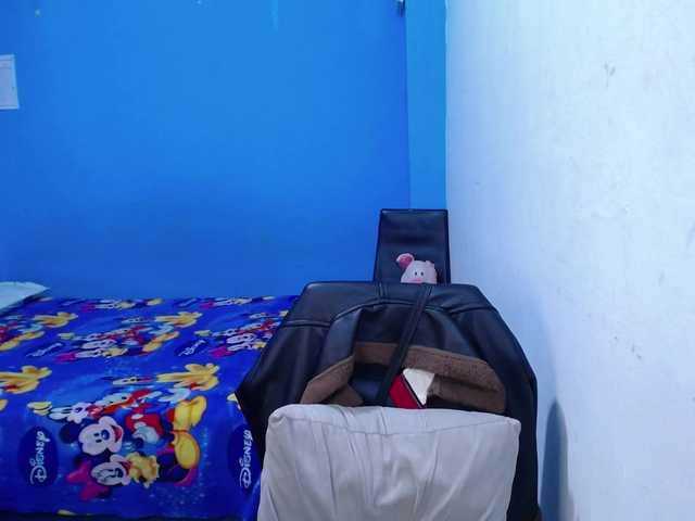 Carolinhe