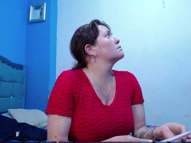 Carolinhe