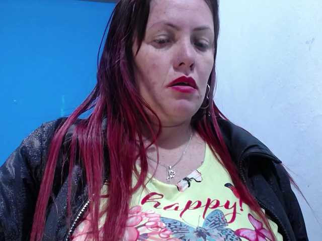 Carolinhe