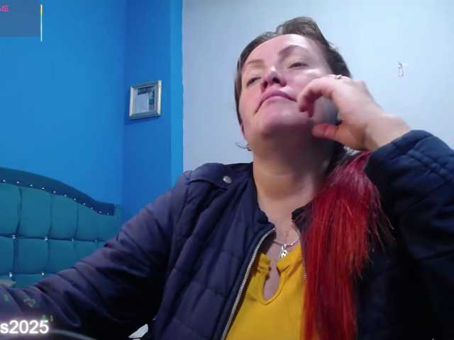 Carolinhe