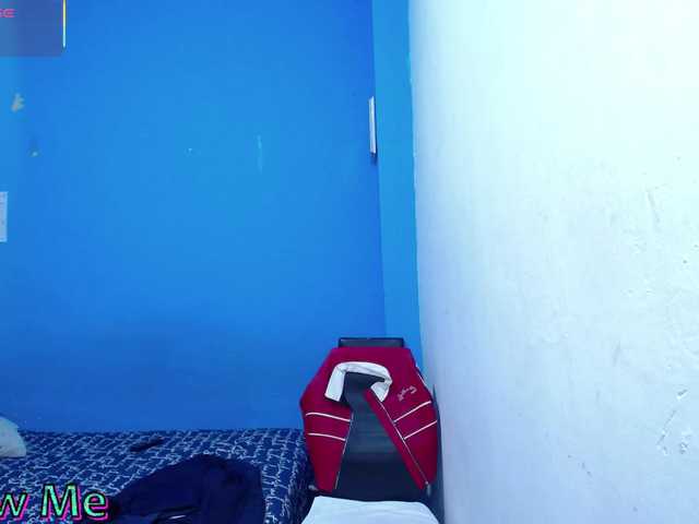 Carolinhe