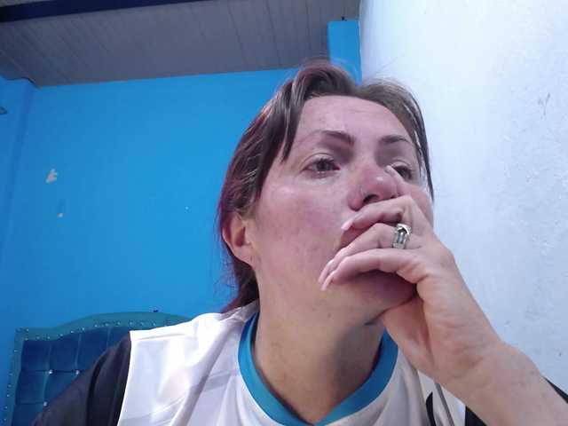 Carolinhe
