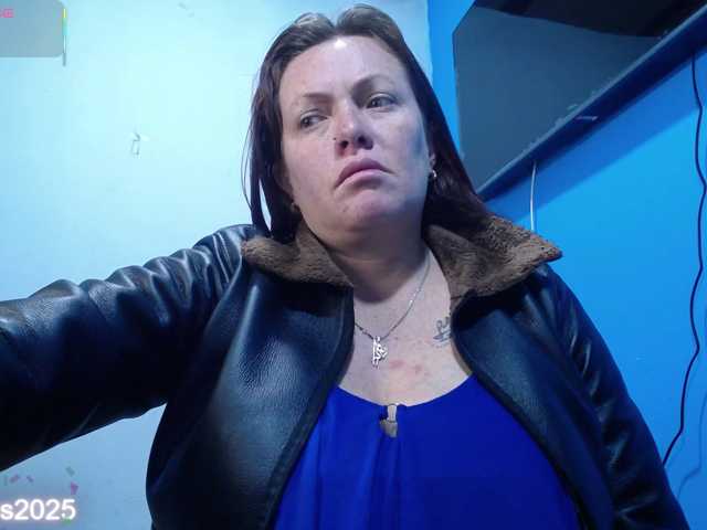 Carolinhe