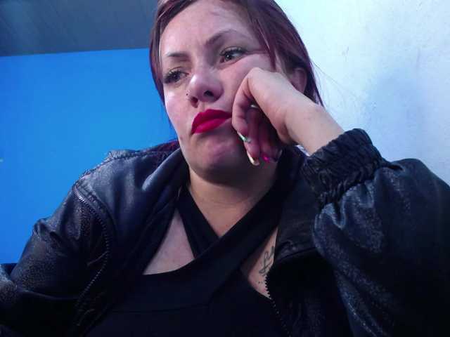 Carolinhe