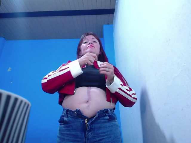 Carolinhe