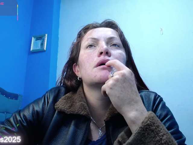 Carolinhe