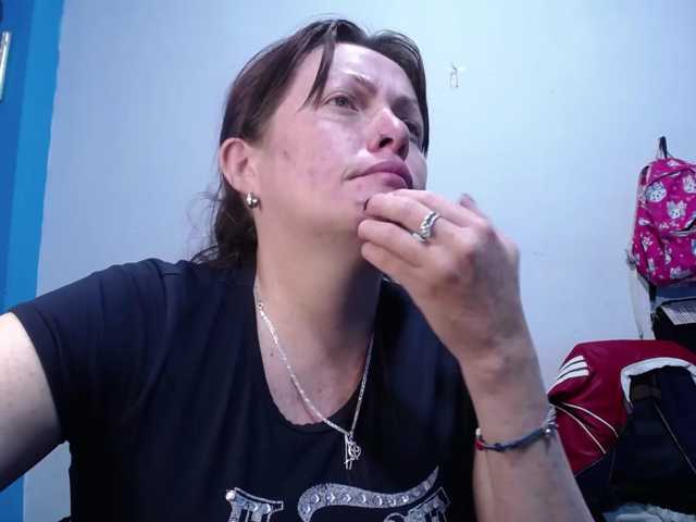 Carolinhe