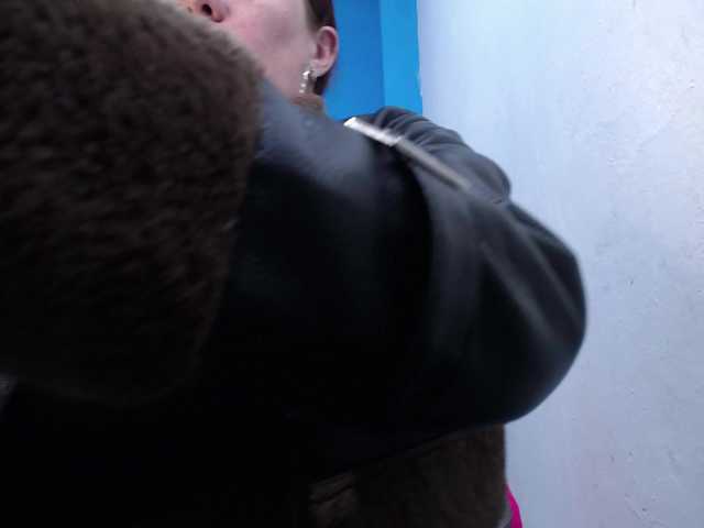 Carolinhe