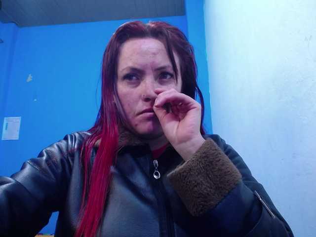 Carolinhe