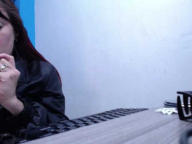 Carolinhe