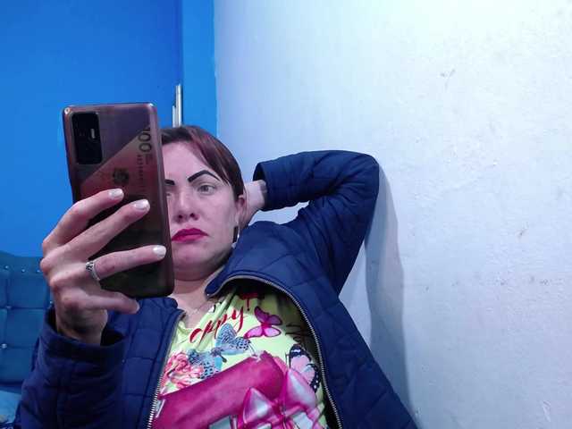 Carolinhe