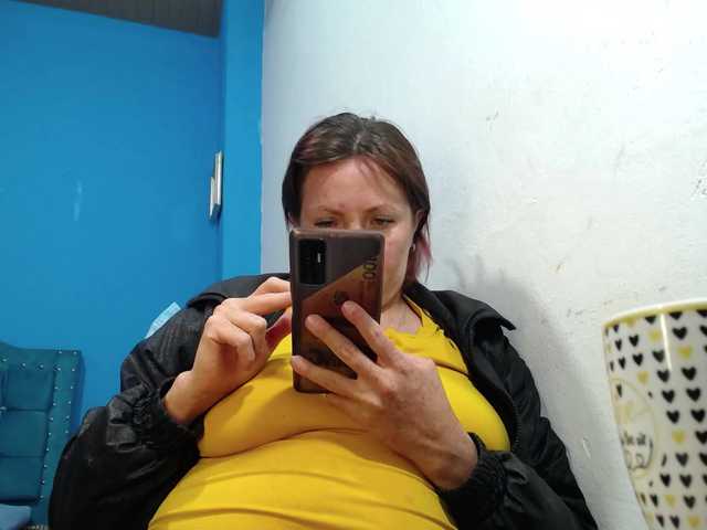 Carolinhe