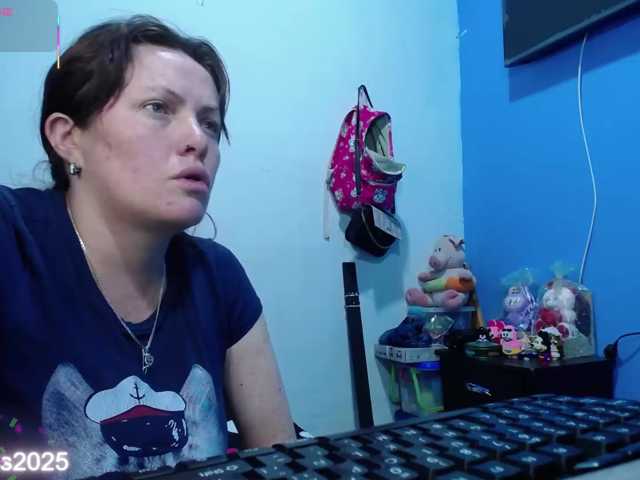 Carolinhe