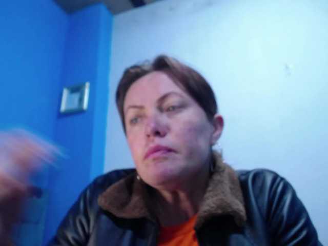 Carolinhe