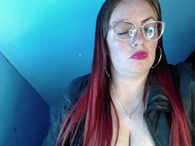 Carolinhe