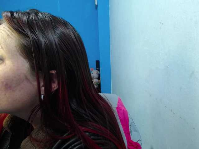 Carolinhe