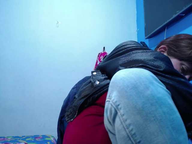 Carolinhe