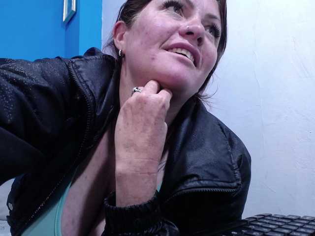 Carolinhe