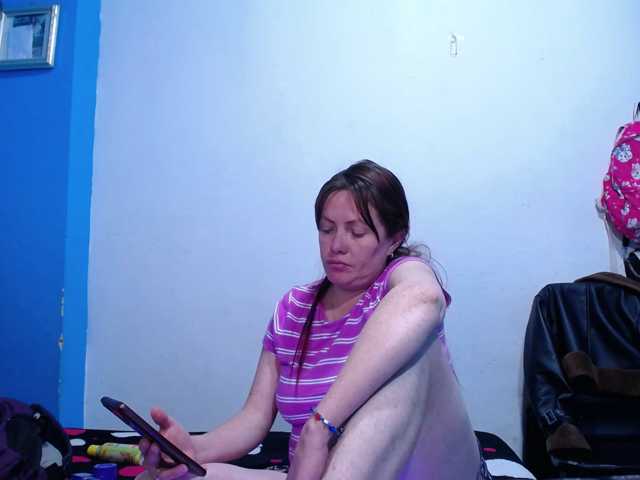 Carolinhe