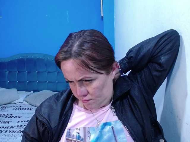 Carolinhe
