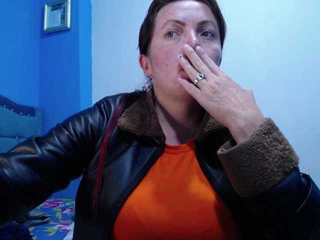 Carolinhe