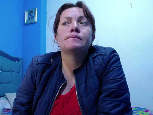 Carolinhe
