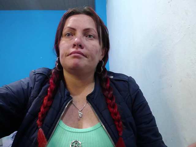 Carolinhe