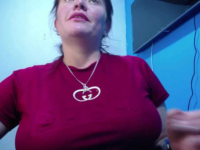 Carolinhe