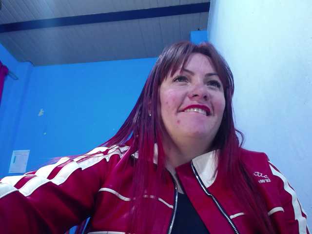 Carolinhe
