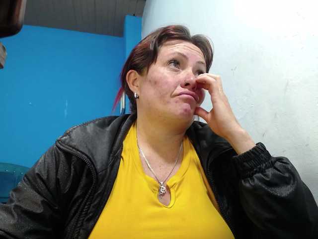 Carolinhe
