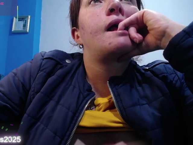 Carolinhe