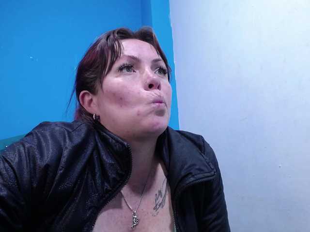 Carolinhe