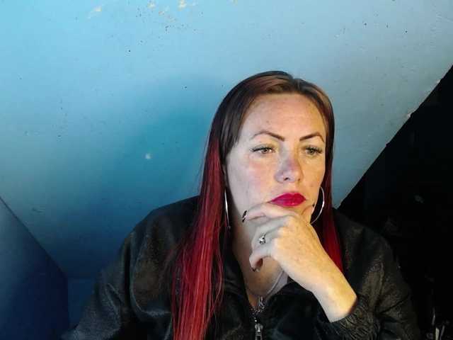 Carolinhe