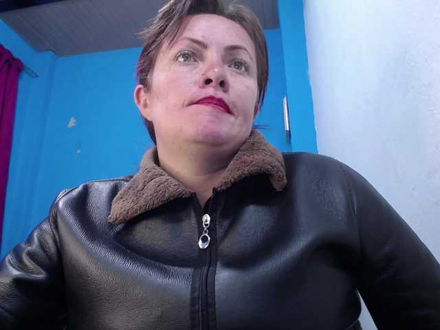 Carolinhe