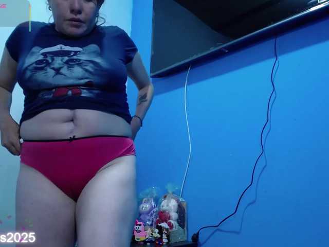 Carolinhe