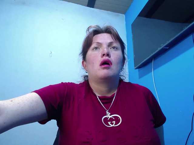 Carolinhe