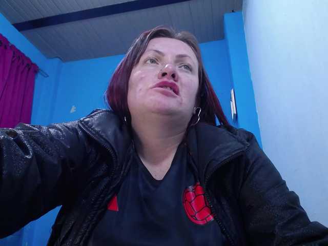 Carolinhe