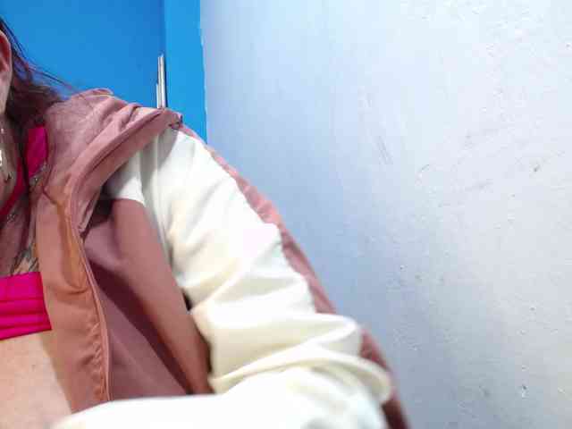 Carolinhe webcam